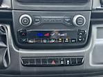 2023 Ram ProMaster 3500 Super High Roof FWD Empty Cargo Van for sale #32509 - photo 20