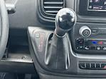 2023 Ram ProMaster 3500 Super High Roof FWD Empty Cargo Van for sale #32509 - photo 21