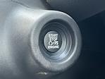 2023 Ram ProMaster 3500 Super High Roof FWD Empty Cargo Van for sale #32509 - photo 22