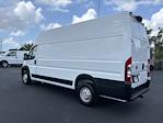 2023 Ram ProMaster 3500 Super High Roof FWD Empty Cargo Van for sale #32509 - photo 6