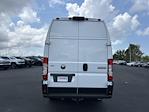 2023 Ram ProMaster 3500 Super High Roof FWD Empty Cargo Van for sale #32509 - photo 7