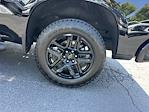 Used 2024 Chevrolet Silverado 1500 Custom Crew Cab Pickup for sale #32513 - photo 10