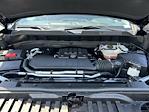 Used 2024 Chevrolet Silverado 1500 Custom Crew Cab Pickup for sale #32513 - photo 11