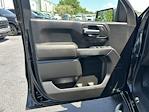 Used 2024 Chevrolet Silverado 1500 Custom Crew Cab Pickup for sale #32513 - photo 12
