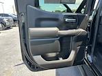 Used 2024 Chevrolet Silverado 1500 Custom Crew Cab Pickup for sale #32513 - photo 13