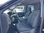 Used 2024 Chevrolet Silverado 1500 Custom Crew Cab Pickup for sale #32513 - photo 14