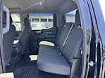 Used 2024 Chevrolet Silverado 1500 Custom Crew Cab Pickup for sale #32513 - photo 15