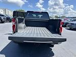 Used 2024 Chevrolet Silverado 1500 Custom Crew Cab Pickup for sale #32513 - photo 16