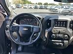 Used 2024 Chevrolet Silverado 1500 Custom Crew Cab Pickup for sale #32513 - photo 17