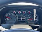 Used 2024 Chevrolet Silverado 1500 Custom Crew Cab Pickup for sale #32513 - photo 18