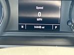 Used 2024 Chevrolet Silverado 1500 Custom Crew Cab Pickup for sale #32513 - photo 19