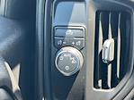 Used 2024 Chevrolet Silverado 1500 Custom Crew Cab Pickup for sale #32513 - photo 20