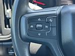 Used 2024 Chevrolet Silverado 1500 Custom Crew Cab Pickup for sale #32513 - photo 21