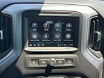 Used 2024 Chevrolet Silverado 1500 Custom Crew Cab Pickup for sale #32513 - photo 22