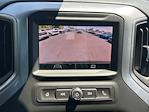 Used 2024 Chevrolet Silverado 1500 Custom Crew Cab Pickup for sale #32513 - photo 23