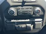 Used 2024 Chevrolet Silverado 1500 Custom Crew Cab Pickup for sale #32513 - photo 24