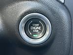 Used 2024 Chevrolet Silverado 1500 Custom Crew Cab Pickup for sale #32513 - photo 25