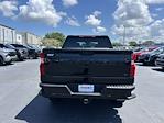 Used 2024 Chevrolet Silverado 1500 Custom Crew Cab Pickup for sale #32513 - photo 6