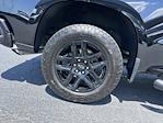Used 2024 Chevrolet Silverado 1500 Custom Crew Cab Pickup for sale #32513 - photo 7