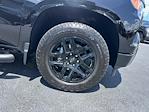 Used 2024 Chevrolet Silverado 1500 Custom Crew Cab Pickup for sale #32513 - photo 8