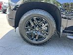 Used 2024 Chevrolet Silverado 1500 Custom Crew Cab Pickup for sale #32513 - photo 9