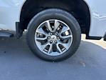 2020 Chevrolet Silverado 1500 Crew Cab 4x2 Pickup for sale #32513W - photo 10