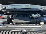 2020 Chevrolet Silverado 1500 Crew Cab 4x2 Pickup for sale #32513W - photo 11