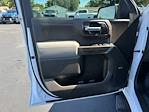 2020 Chevrolet Silverado 1500 Crew Cab 4x2 Pickup for sale #32513W - photo 12