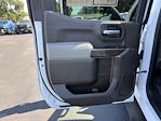 2020 Chevrolet Silverado 1500 Crew Cab 4x2 Pickup for sale #32513W - photo 13