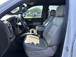 2020 Chevrolet Silverado 1500 Crew Cab 4x2 Pickup for sale #32513W - photo 14