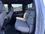 2020 Chevrolet Silverado 1500 Crew Cab 4x2 Pickup for sale #32513W - photo 15