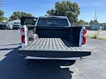 2020 Chevrolet Silverado 1500 Crew Cab 4x2 Pickup for sale #32513W - photo 16