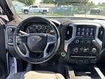 2020 Chevrolet Silverado 1500 Crew Cab 4x2 Pickup for sale #32513W - photo 17