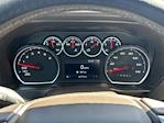 2020 Chevrolet Silverado 1500 Crew Cab 4x2 Pickup for sale #32513W - photo 18