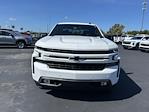 2020 Chevrolet Silverado 1500 Crew Cab 4x2 Pickup for sale #32513W - photo 3