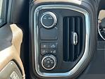 2020 Chevrolet Silverado 1500 Crew Cab 4x2 Pickup for sale #32513W - photo 20