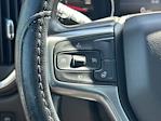 2020 Chevrolet Silverado 1500 Crew Cab 4x2 Pickup for sale #32513W - photo 21