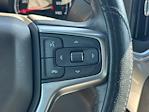 2020 Chevrolet Silverado 1500 Crew Cab 4x2 Pickup for sale #32513W - photo 22