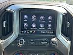 2020 Chevrolet Silverado 1500 Crew Cab 4x2 Pickup for sale #32513W - photo 23