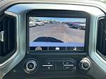 2020 Chevrolet Silverado 1500 Crew Cab 4x2 Pickup for sale #32513W - photo 24