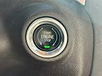 2020 Chevrolet Silverado 1500 Crew Cab 4x2 Pickup for sale #32513W - photo 26