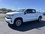 2020 Chevrolet Silverado 1500 Crew Cab 4x2 Pickup for sale #32513W - photo 4