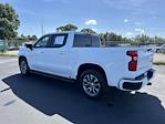 2020 Chevrolet Silverado 1500 Crew Cab 4x2 Pickup for sale #32513W - photo 5