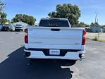 2020 Chevrolet Silverado 1500 Crew Cab 4x2 Pickup for sale #32513W - photo 6