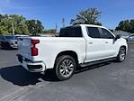 2020 Chevrolet Silverado 1500 Crew Cab 4x2 Pickup for sale #32513W - photo 2