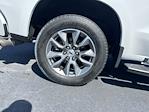 2020 Chevrolet Silverado 1500 Crew Cab 4x2 Pickup for sale #32513W - photo 7