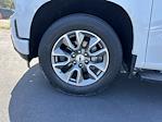 2020 Chevrolet Silverado 1500 Crew Cab 4x2 Pickup for sale #32513W - photo 9