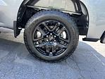 2024 Chevrolet Silverado 1500 Crew Cab 4x2 Pickup for sale #32514 - photo 10