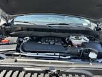 2024 Chevrolet Silverado 1500 Crew Cab 4x2 Pickup for sale #32514 - photo 11