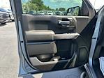 2024 Chevrolet Silverado 1500 Crew Cab 4x2 Pickup for sale #32514 - photo 12